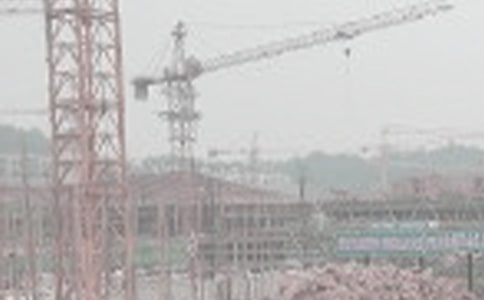 ����������ȸ��˹����ܽ�