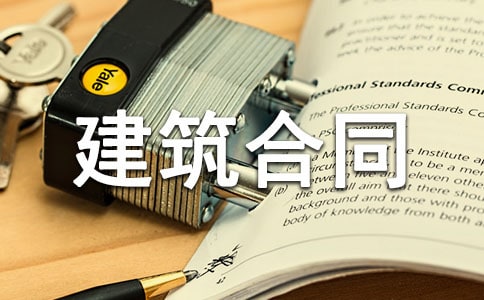 ����������ͬģ��