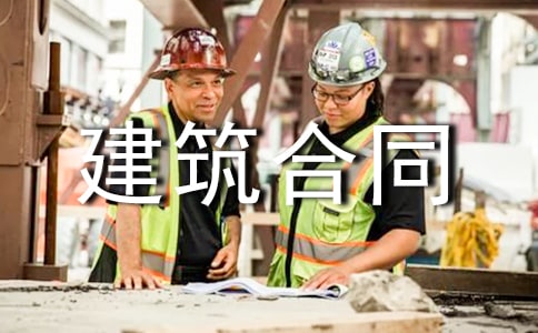 ������ͬ��(15ƪ)