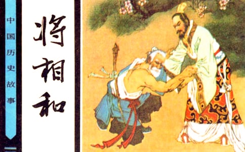 ���꼶���Ľ̰�����������͡�����ѡ10ƪ��