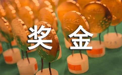 ����������[����]