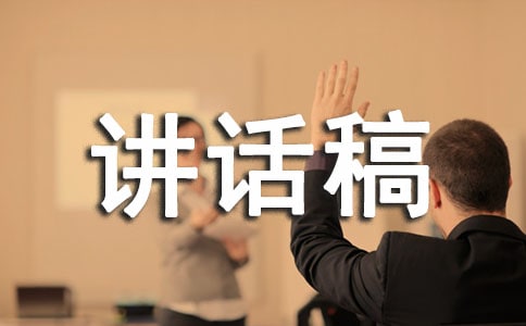 ����������,����Ҫ���ù����½����壨ͨ��10ƪ��