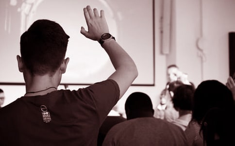 �����߻���