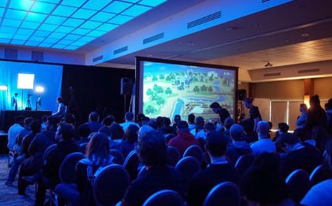 ��������ʳ���������ܽ�