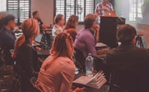 �������������������ĵ����9ƪ[�ϼ�]