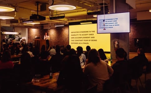 �������������ĵ����ر�(7ƪ)