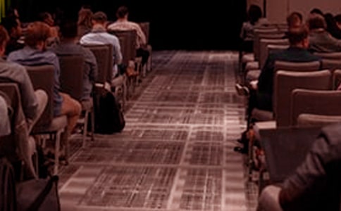 �����ĸ����ܽ�