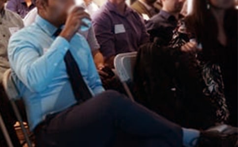 �������������������ĵ����