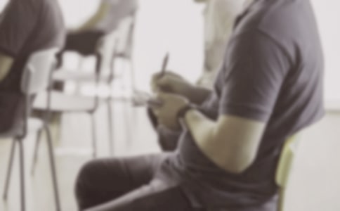 ��ѧ���������������ĵ÷���[��ȫ3ƪ]