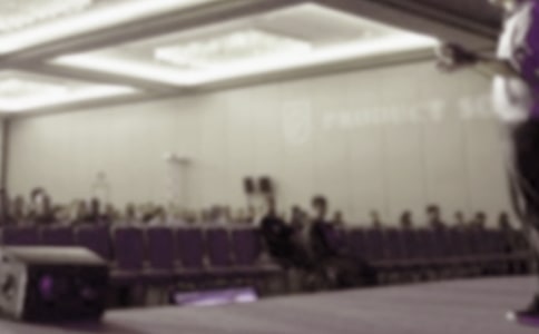 �������������������(��ѡ9ƪ)