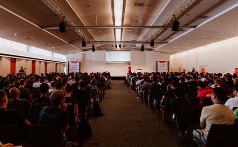 �����������������ĵ����