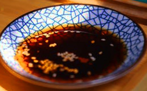 ����ҪС������