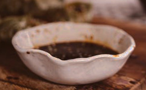 ���ʹ׵�ζ������