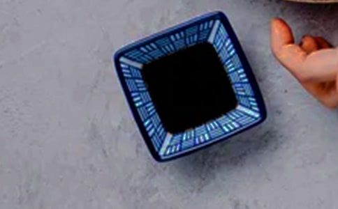 ����ҪС������800��