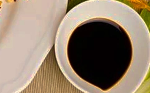 ����ҪС������1000��