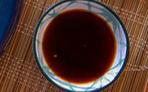 ����ҪС������700��