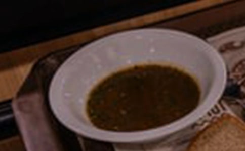 ����ҪС������