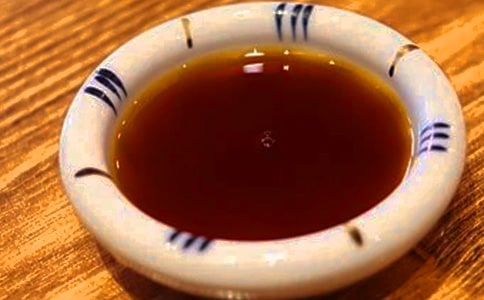 ����ҪС������