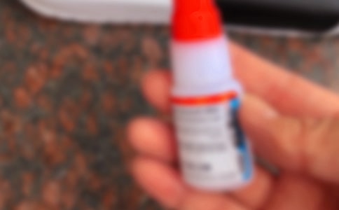 ɳ�Ӻͽ�ˮ������