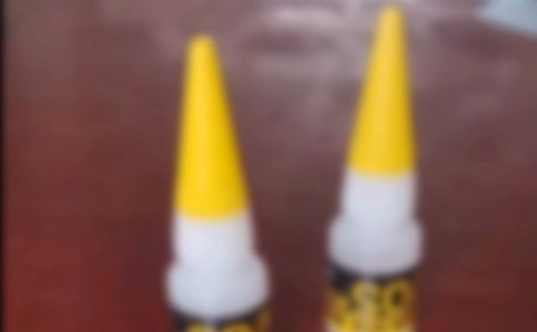 ���ܽ�ˮ������