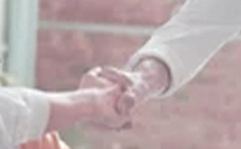 ������ʵ��ʽ���Ŀ��ｻ�ʽ�ѧ