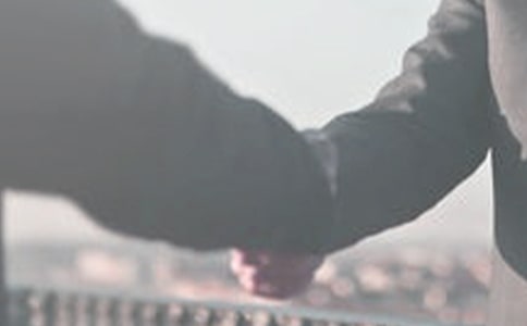 ǳ̸��ѧ�����ѧ�еġ���˵�����롰���ʷ���