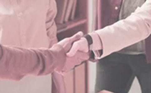 ���ｻ�ʡ�����硷��ѧ���