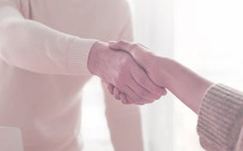 ����ｻ�ʽ�ѧ�е�һ�����󼰶Բ�