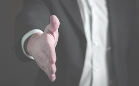 ���ֿ��ｻ��