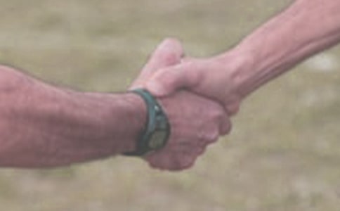 Сѧ�����ʽ�ѧ��ʵ��