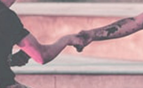 ���ѧ�����ｻ����������Ч;��