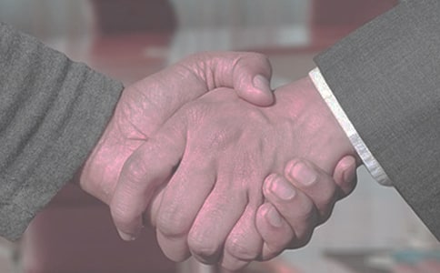 ���ｻ�ʽ�ѧ����������