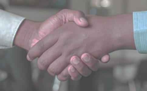 ���ｻ��ѵ���ķ���