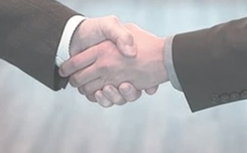 ǳ̸���ｻ�ʽ�ѧ���