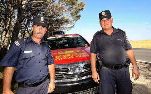 д����������