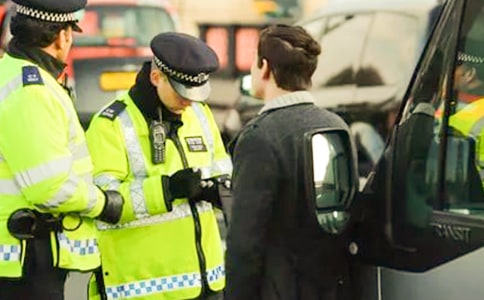 ��������ο������ƪ