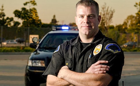 �������ʵϰ������ƪ