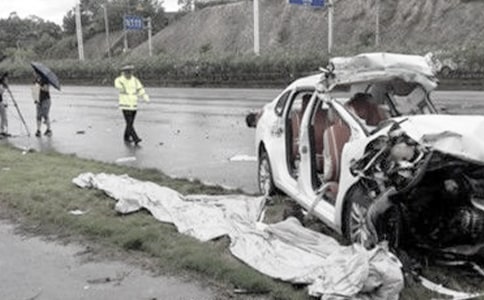 ���½�ͨ�¹ʺͽ�Э���鷶��