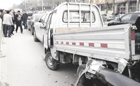 ��ͨ�¹�˾�������Э�飨ͨ��20ƪ��