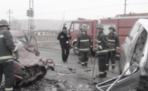 ��ͨ�¹����⳥����������