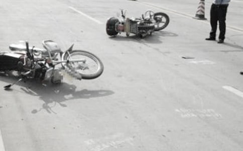 2022�꽻ͨ�¹ʸ����ܽᣨͨ��8ƪ��