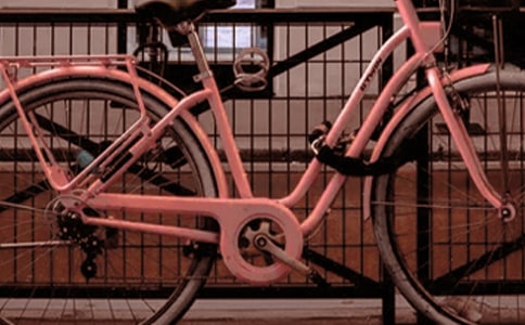 ���̤������