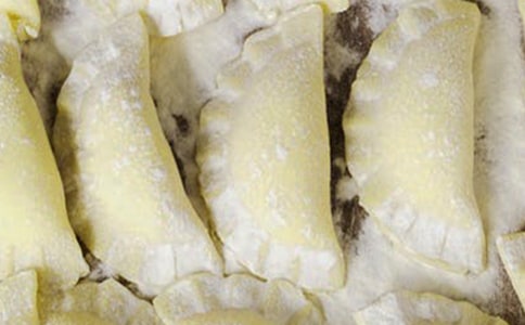 ���ţ��������ռ�6ƪ