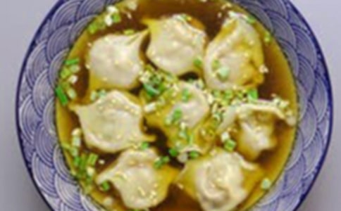 �������ռǣ���9ƪ��