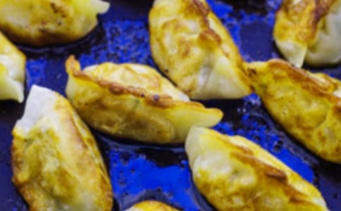  �����ӵ��ռ� 