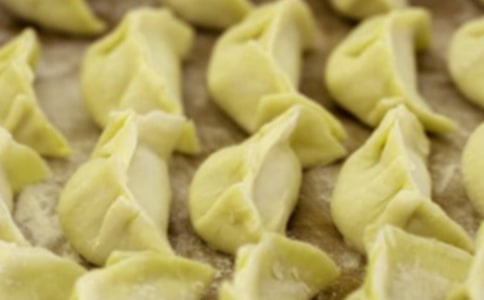 �Խ����ռǴ�ȫ