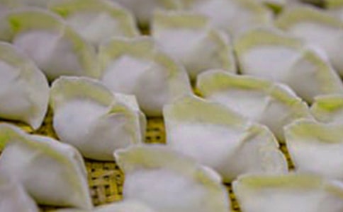 �ҵ����ֺ�Ϸ����������15ƪ