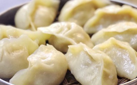 ���ڰ������ռǷ���10ƪ