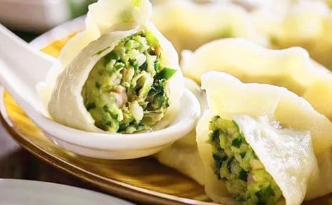 �������ռ�10ƪ���ȡ�