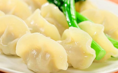 �����š��������ռǷ�����ƪ